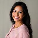 Ana Reyes - High-risk pregnancy success story