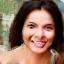 Carla Torres - Twins pregnancy success