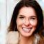 Jenny Cruz - Vegan pregnancy success