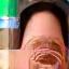 Lisa Garcia - Energy boost success