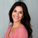 Maria Santos - Satisfied client testimonial