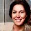 Sarah Mendoza - Gestational diabetes management